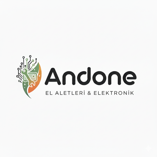 Elektronik & El Aletleri