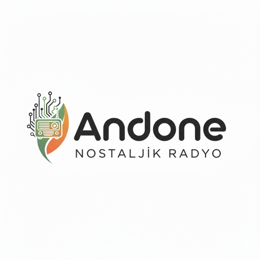 Nostaljik Radyo