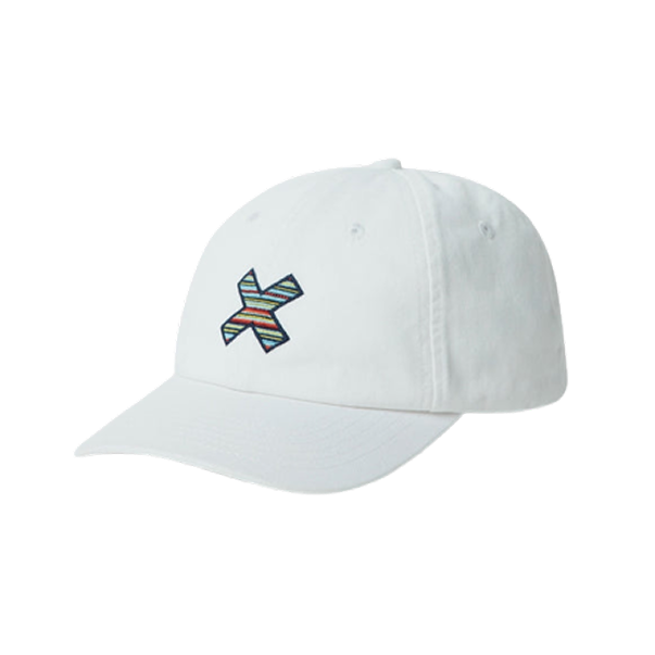 %20 İndirim Fırsatı