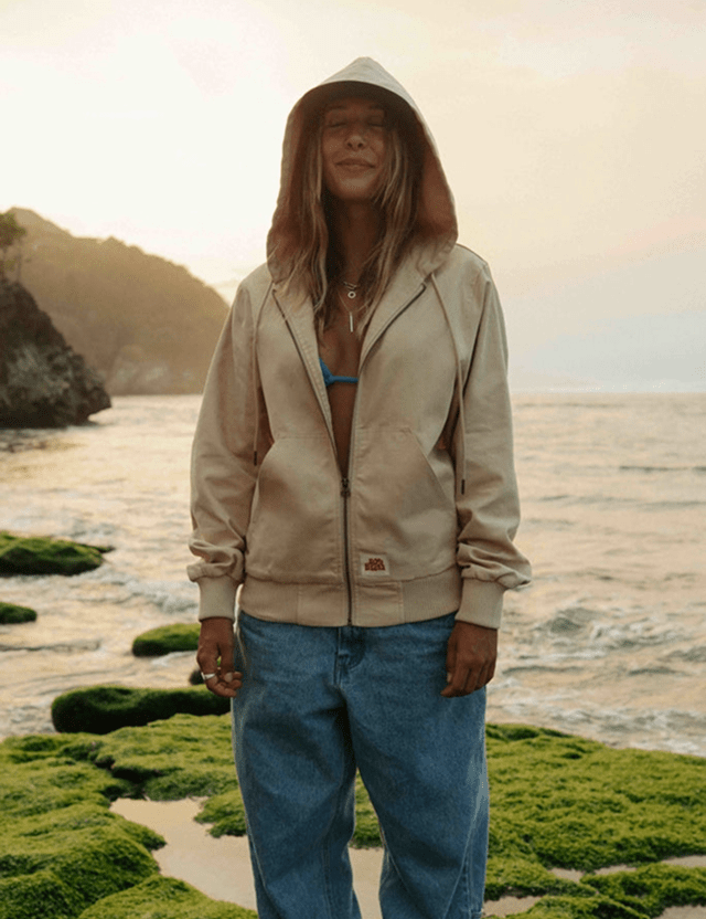 %20 İndirim Fırsatı