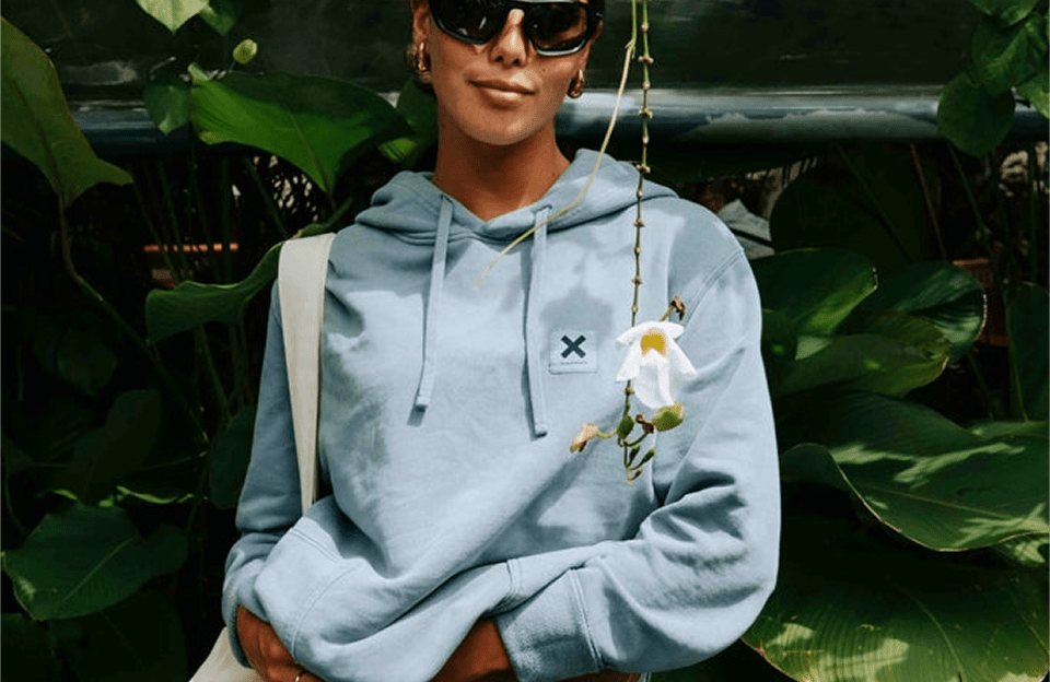 %20 İndirim Fırsatı